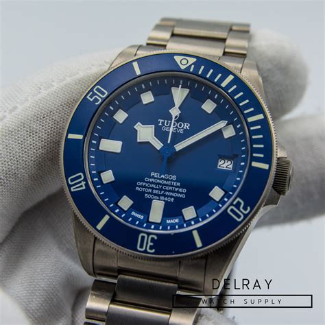 tudor pelagos 2020|tudor pelagos sito ufficiale.